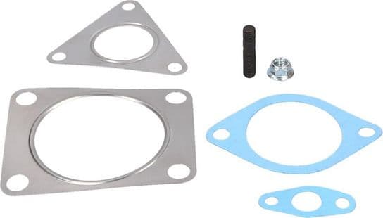 Mounting Kit, charger 8607205