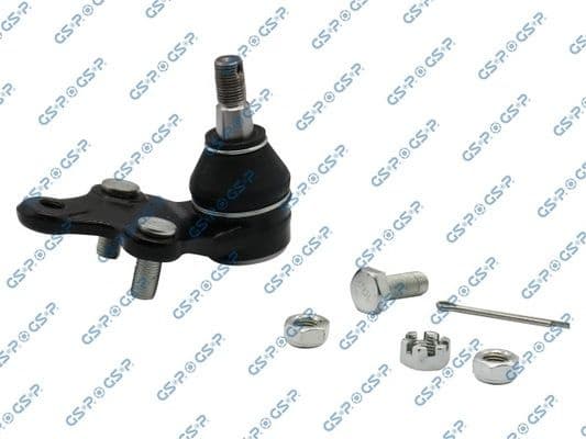 Ball Joint S080241