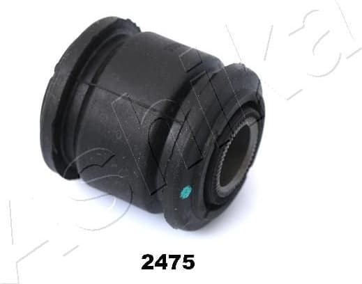 Mounting, control/trailing arm GOM-2475