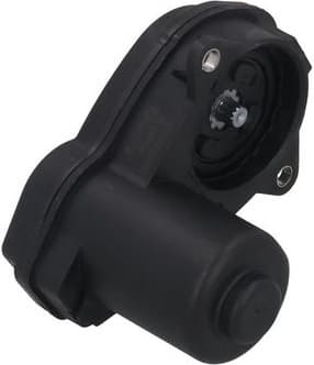 Control Element, parking brake caliper JBM015