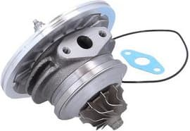 Core assembly, turbocharger 8604152 - image 3