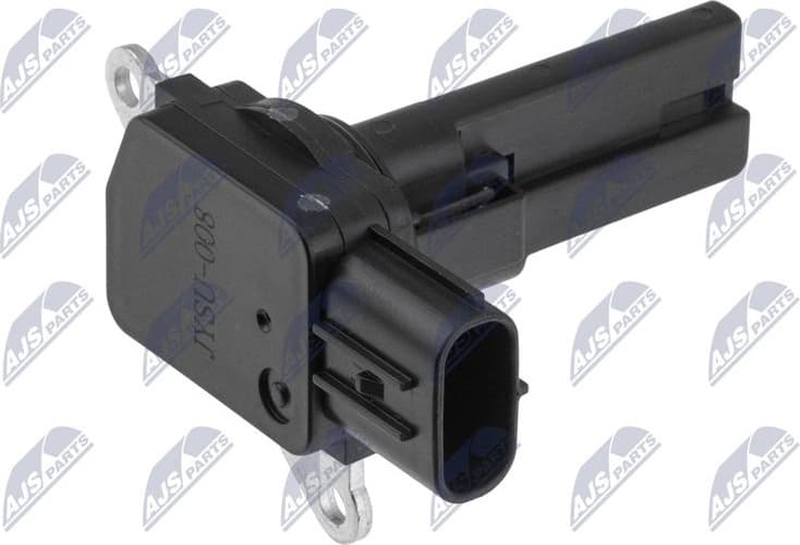 Mass Air Flow Sensor EPP-SU-008