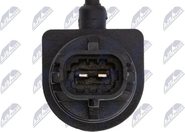 Sensor, engine oil level EPO-PL-007
