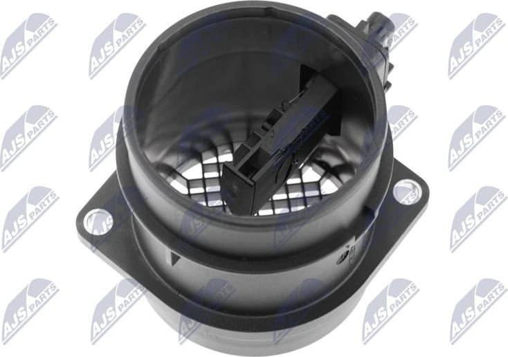 Mass Air Flow Sensor EPP-HY-511