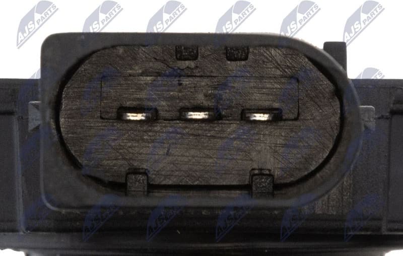 Sensor, engine oil level EPO-BM-013