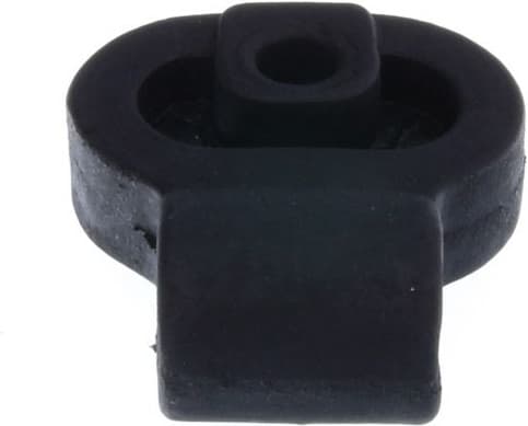 Mount, exhaust system 27-2825