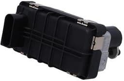 Actuator, turbocharger 8603205