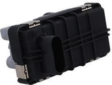 Actuator, turbocharger 8603205 - image 4