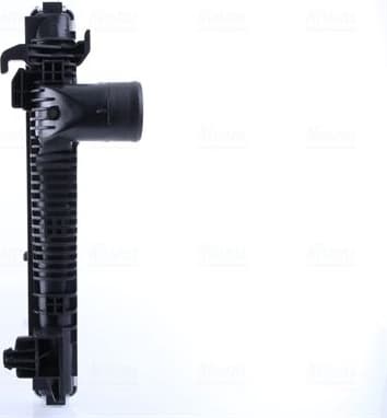 Charge Air Cooler ** FIRST FIT ** 961601 - image 4