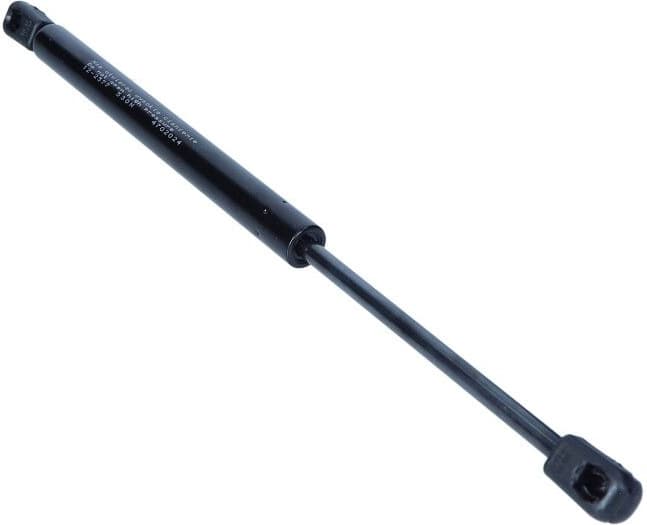 Gas Spring, boot/cargo area 12-2577 - image 2