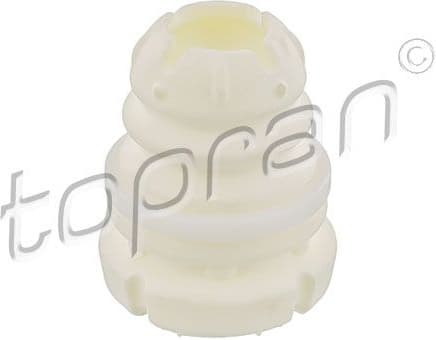 Rubber Buffer, suspension 305 172