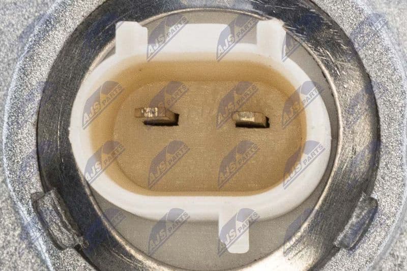 Sensor, engine oil level EPO-TY-002 - image 2