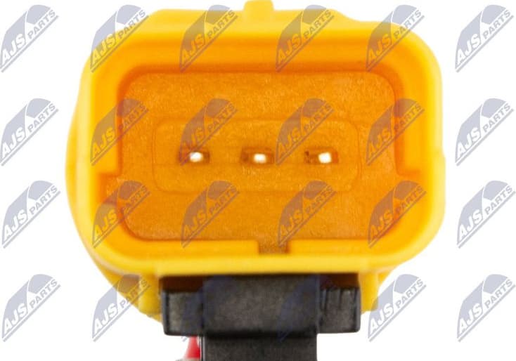 Sensor, engine oil level EPO-CT-008