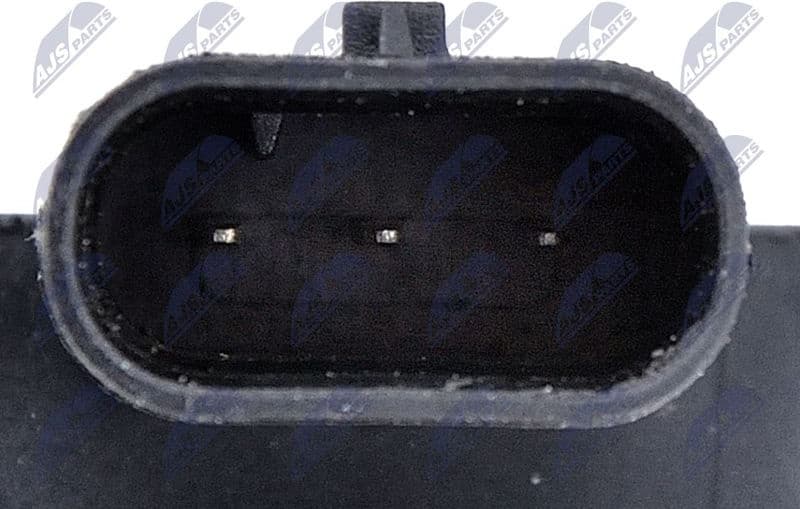 Sensor, engine oil level EPO-AU-007