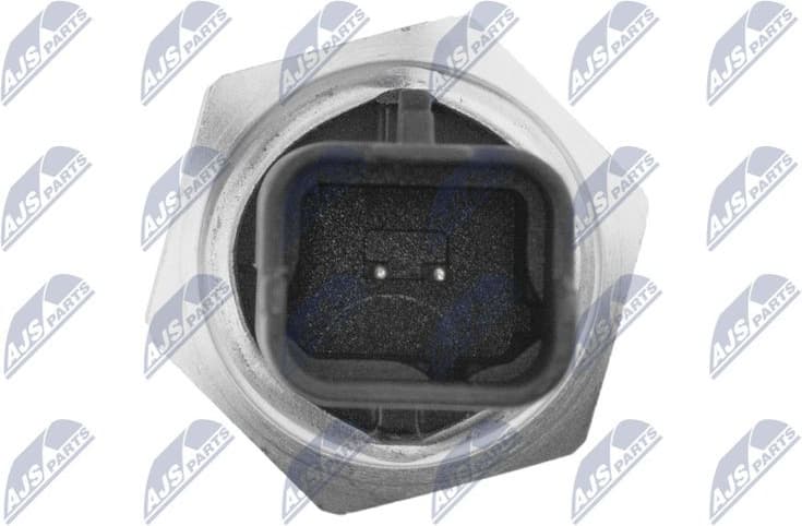 Sensor, engine oil level EPO-CT-010