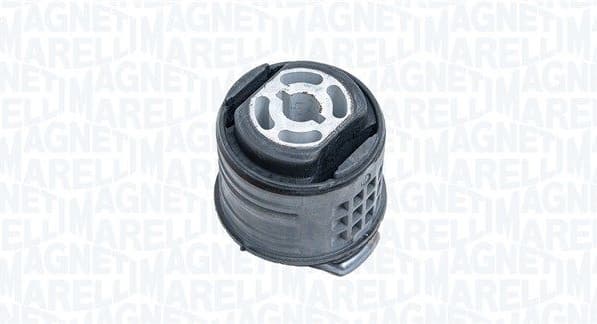 Bushing, axle beam 030607020541 - image 2