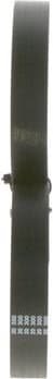 V-ribbed Belt 1 987 945 715 - image 6