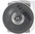 Expansion Valve, air conditioning BEHR AVE 79 000S - image 9