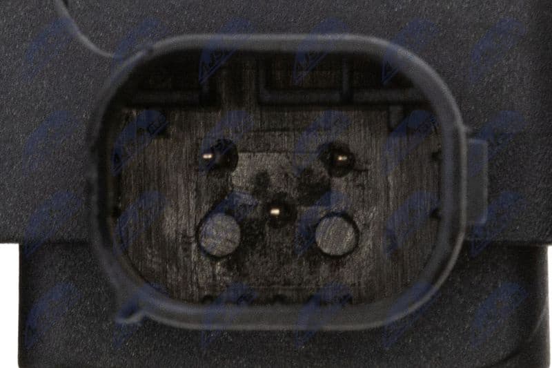 Sensor, engine oil level EPO-ME-006