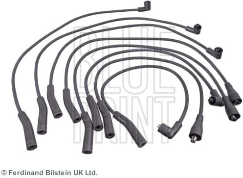 Ignition Cable Kit ADJ131607