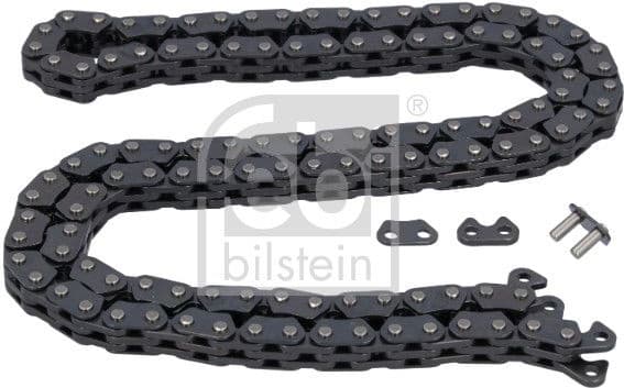 Timing Chain 186086