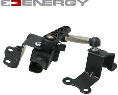 Sensor, headlight levelling CPS0031 - image 2