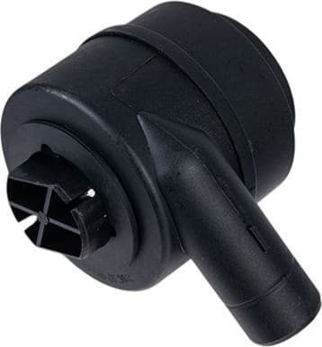 Valve, crankcase ventilation 01-25731-SX - image 2