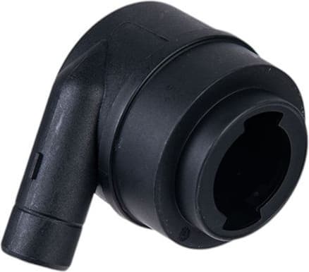 Valve, crankcase ventilation 01-25731-SX - image 3