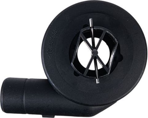 Valve, crankcase ventilation 01-25731-SX - image 4