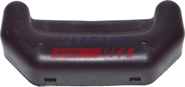 Trim/Protection Strip, door window FT90703G - image 2