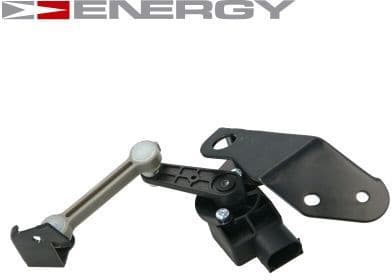 Sensor, headlight levelling CPS0098 - image 2