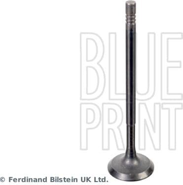 Intake Valve ADBP610041