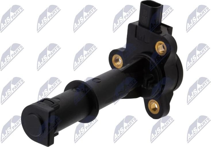 Sensor, engine oil level EPO-ME-003