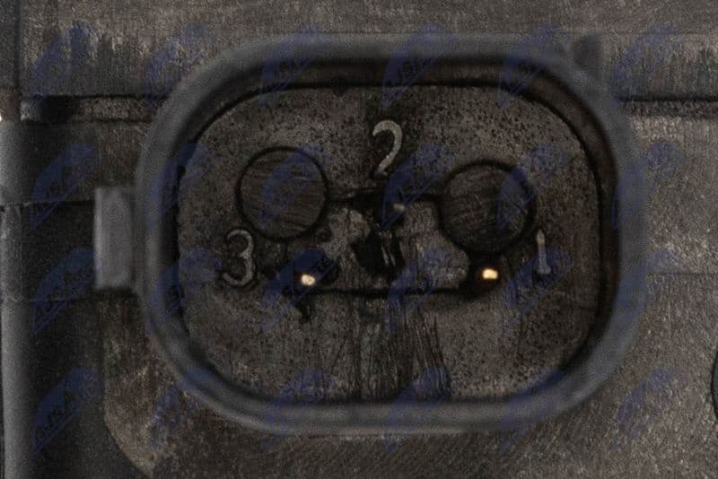 Sensor, engine oil level EPO-ME-003 - image 2