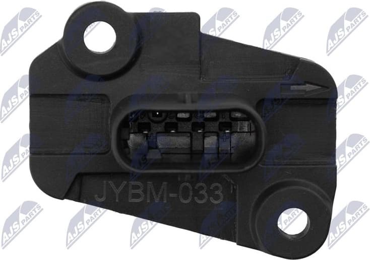 Mass Air Flow Sensor EPP-BM-033 - image 2