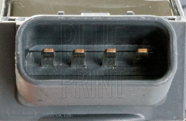 Ignition Coil ADBP140037 - image 2