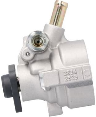 Hydraulic Pump, steering PW680314 - image 2