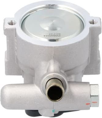 Hydraulic Pump, steering PW680314 - image 3