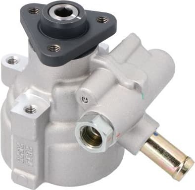 Hydraulic Pump, steering PW680314 - image 4