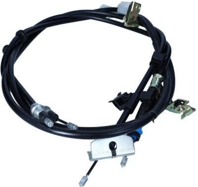 Cable Pull, parking brake 32-1063