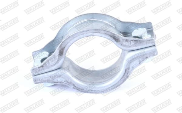 Clamping Piece, exhaust system 86191 - image 3