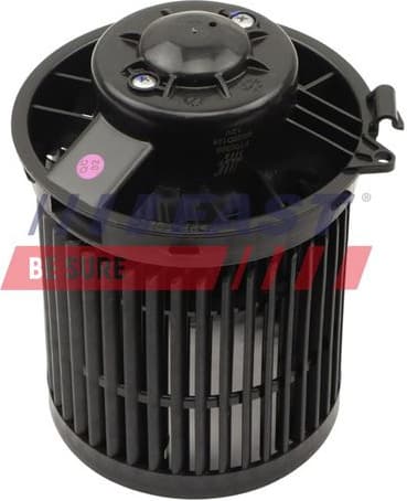 Interior Blower FT00396