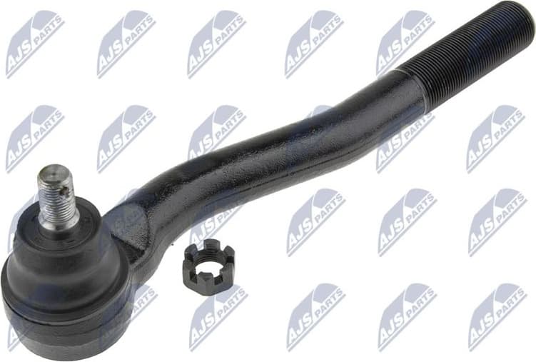 Tie Rod End SKZ-CH-039
