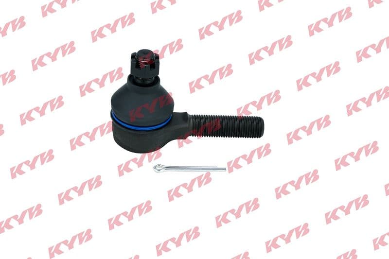 Tie Rod End KTR1153