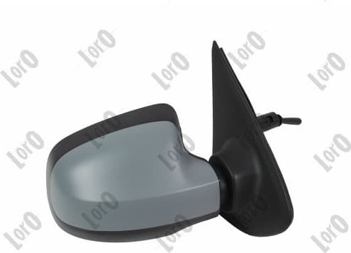 Exterior Mirror LORO 0805M04