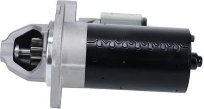 Starter 1 986 S00 859