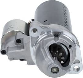 Starter 1 986 S00 859 - image 4