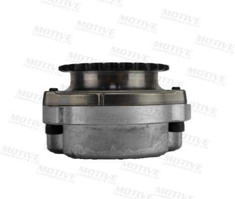 Camshaft Adjuster VVTG4005 - image 3