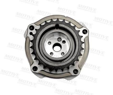 Camshaft Adjuster VVTG4005 - image 4