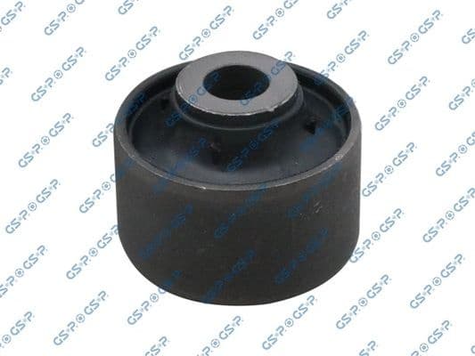 Mounting, control/trailing arm 535281